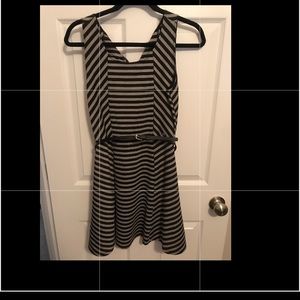 Guess Dress-small